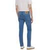 Boss Mens 5 Pockets Slim Jeans