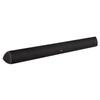 Edifier B3 TV Soundbar