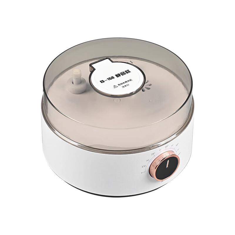 Water Heated Blanket Mattress Pad