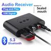 Ağ – USB Bluetooth Adaptörleri