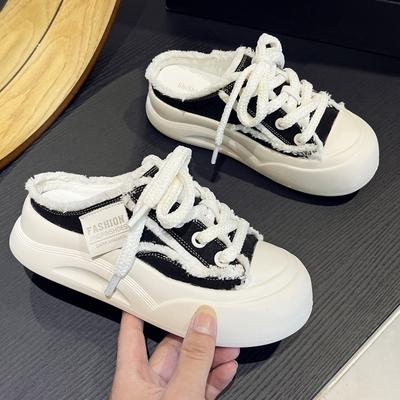 Scarpe da donna – Sneakers