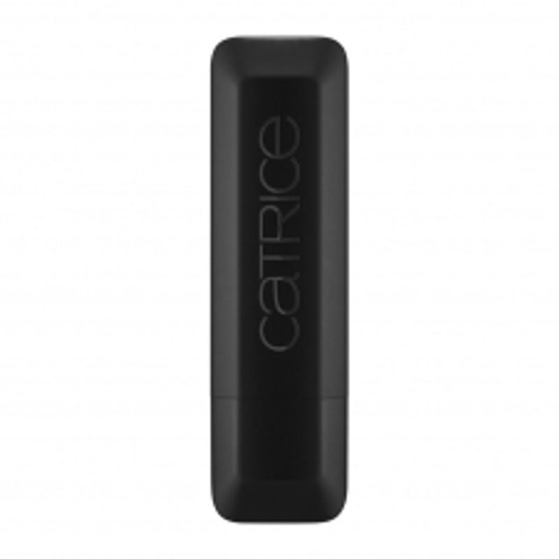 Catrice Scandalous Matte Lipstick (070) 3.5g