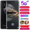 Genuine P40 5G Android Smartphone, 6.8" for Students & Seniors