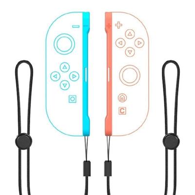 Nintendo – Ostatní příslušenství