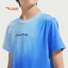 Anta Kids' Boys' Water-Cooling Short Sleeve T-Shirt