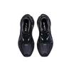 Li Ning Exceed Infinity Running Shoes Men's Low Top Black AGLR073-3