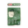 COLEMAN Mantel (21A type) 2 stk 21A102J