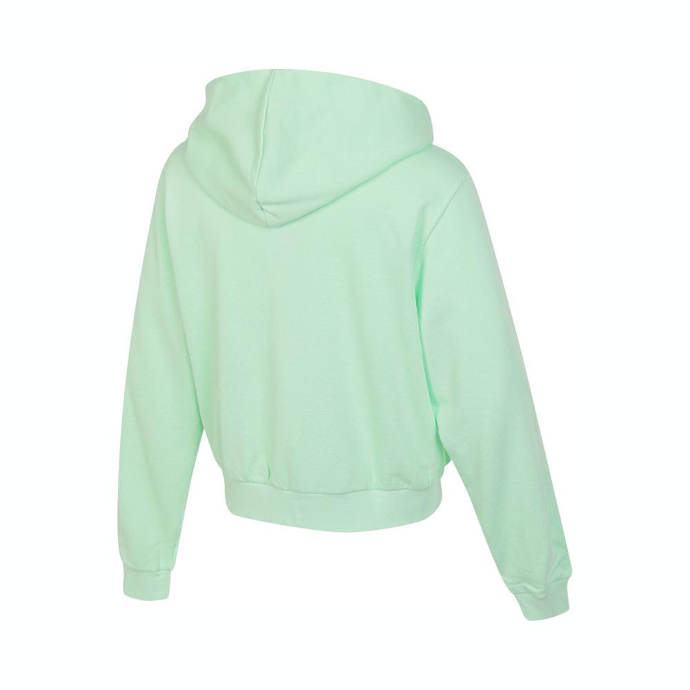 Nike Jackets & Coats Women`s Light