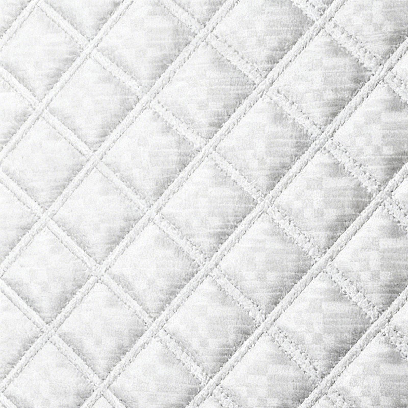 

Термоизолирующие шторы Современный стильный декор для дома с технологией блокировки тепла/холода - Легко установить для квартиры/дома CN