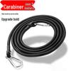 Bungee Cords for Motorcycles, Bicycles, and Luggage