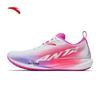 Speed 2 Women's Training Running Shoes