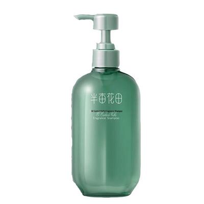 Banmu Huatian Fragrance Oil Control & Volumizing Shampoo