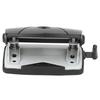 Universal Hole Slot Puncher Paper Practical 2 Hole Paper Punch 10 Sheets