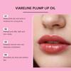 Moisturizing Lip Balm Chapped Care Moisturizing Hydrating Lips Soft Nourishing(4ml)