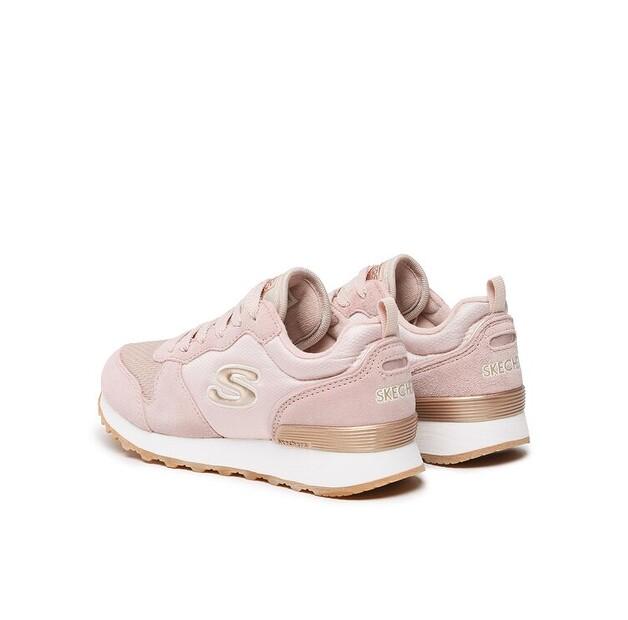 Кроссовки Skechers Goldn Gurl