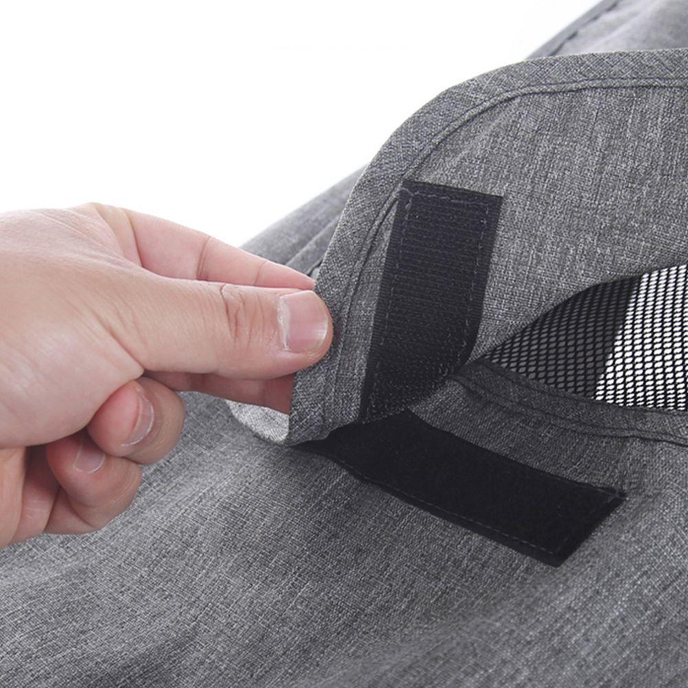 Pram Stroller Accessories Carriage Sun Shade Baby Stroller Sun Visor Pushchair Cap Sunshade Cover