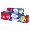 Zhonghua Healthy White Vitamin E Baking Soda Toothpaste