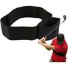 Golf – Echipament de instruire pentru golf