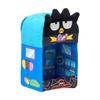Sanrio Plush Toy House (Super Cute Adventures Chimapote Collection) Bad Batz Maru Suitable ages 3 up 022136