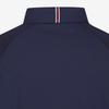 Fila Tennis Padding Jacket