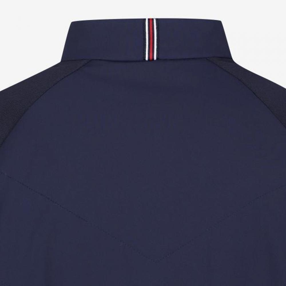 Fila Tennis Padding Jacket