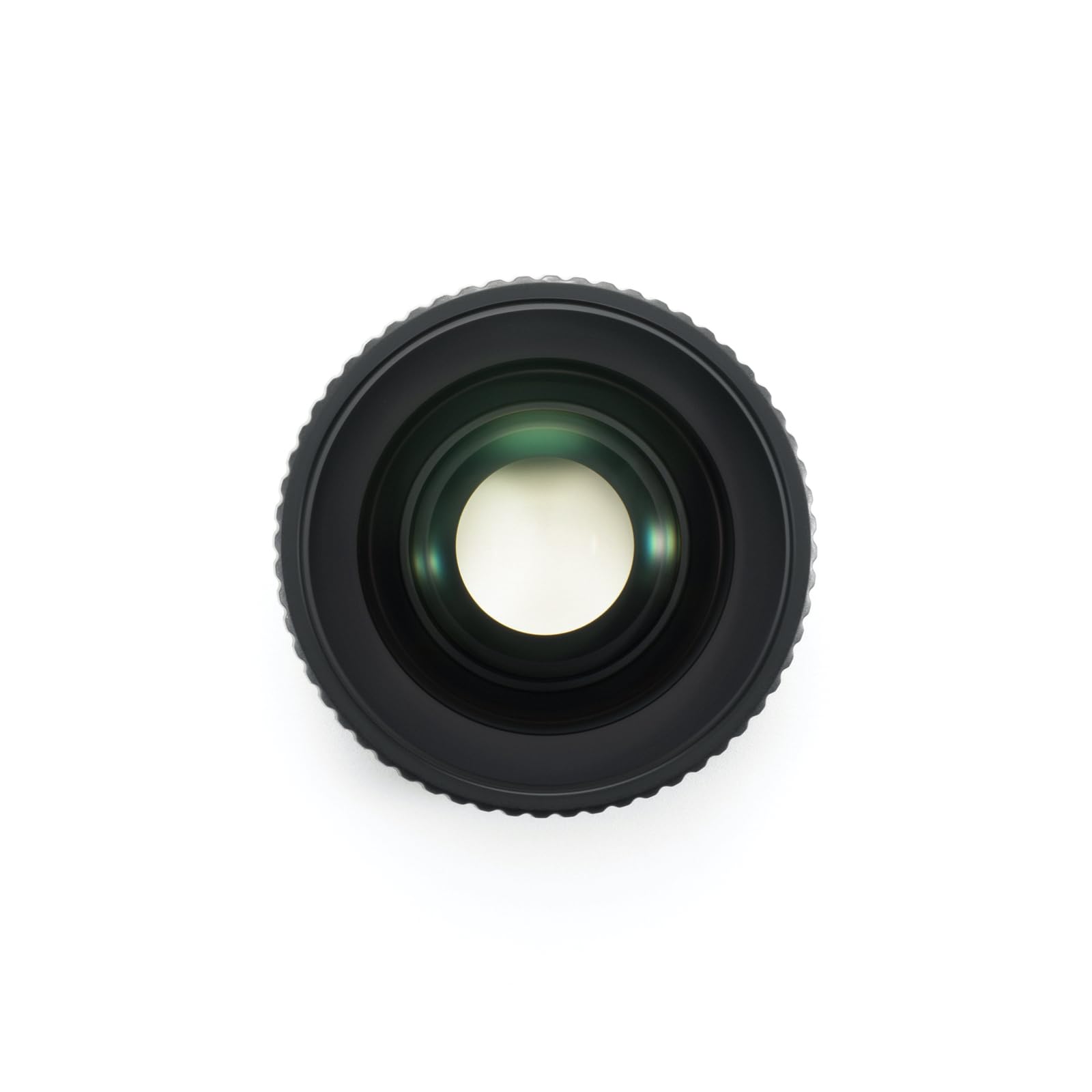 Объектив DJI Osmo Action 6 FOV Boost