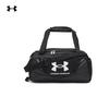 Under Armour Bolsa de Viagem Undeniable 5.0 Extra Pequena