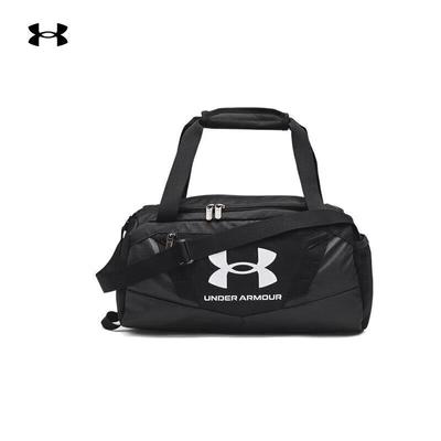 Under Armour Undeniable 5.0 Extra Small Travel Duffle Bag