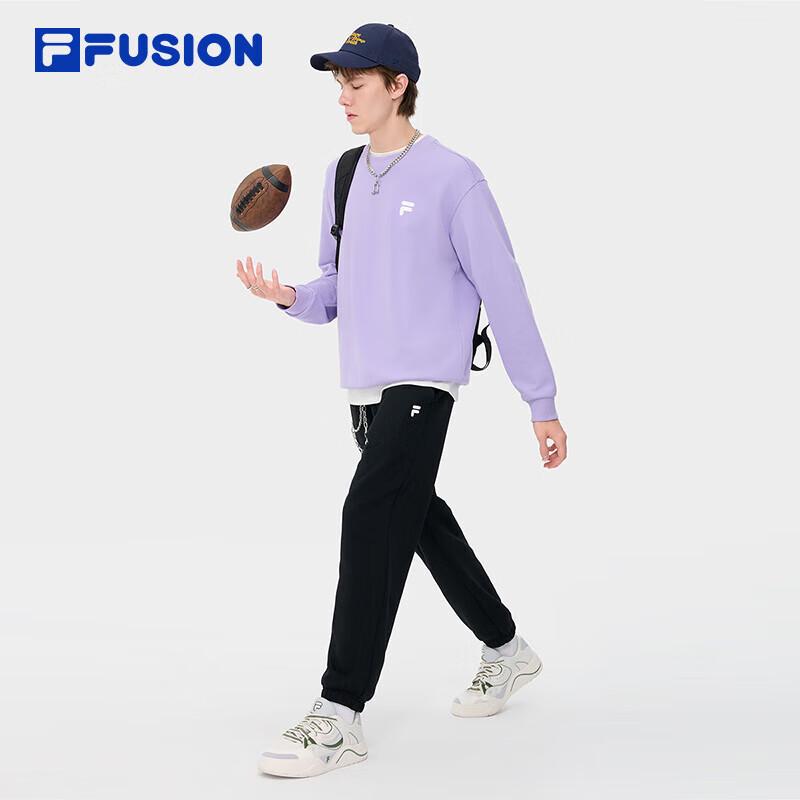 FILA FUSION Fashion Backpack