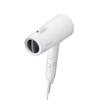 Panasonic Store Plus model Hair Dryer Ionity Negative Ion Quick Dry High Air Volume EH-NE5M-W Warm White