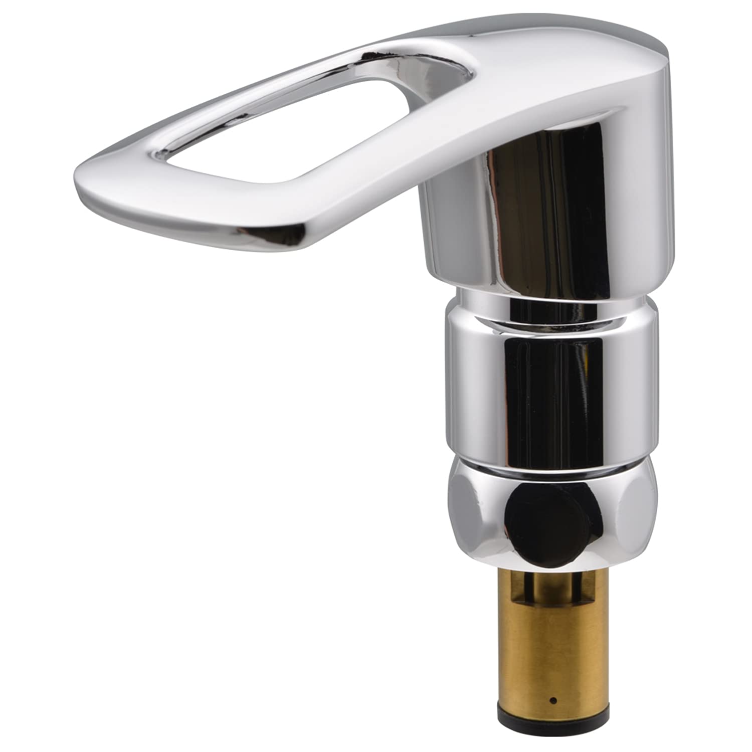 

GAONA This is great! Single Lever Upper Part GA-HG033