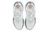 Nike Air Max 2021 Weiß Gypsy Rose DC9478-100