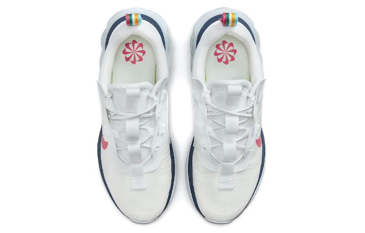 Nike Air Max 2021 Weiß Gypsy Rose DC9478-100