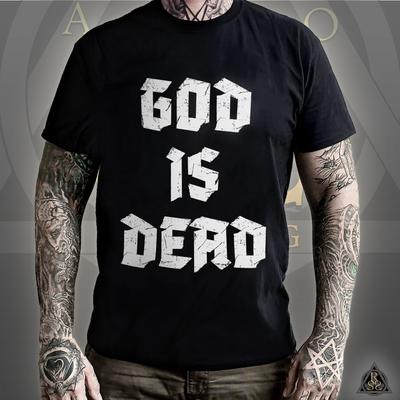 Tops – Camisetas