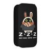 Bangboo Zenless Zone Zero Пенал Креативный Игровой Пенал-Коробка Сумка Детский Большой Хранение Школьные Принадлежности Подарки Пеналы