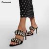 Scarpe da donna – Sandali