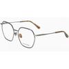 Scotch   Soda Women Eyeglasses 1029 800