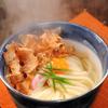 N-7120 Kamejyoan Sanuki Udon, Kagawa Prefecture, Home Use Set (240g x 12 bags), Regular Cut Noodles, Semi-Dried, No Artificial Preservatives