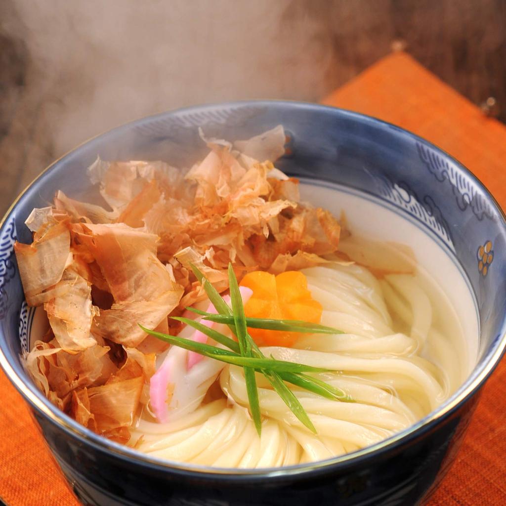 N-7120 Kamejyoan Sanuki Udon, Kagawa Prefecture, Home Use Set (240g x 12 bags), Regular Cut Noodles, Semi-Dried, No Artificial Preservatives
