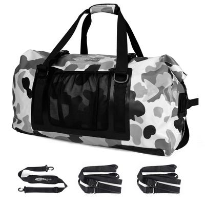 Koffer & Reisetaschen – Reisetaschen
