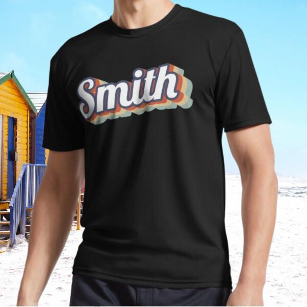 

New Women Men Patti Visual Smith Artist logo Active T-Shirt Funny Size S - 5XL 3XL