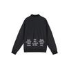 Nike Men's Alphabet Logo Woven Casual Jacket DA0648-010
