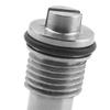 NEW-48864-93J01 Manual Release Valve Assy Accessories For Suzuki Outboard Trim Tilt Assy 115HP To 325HP 48864-92J01, 48864-94911