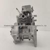 139F Four-Stroke Engine Assembly: Crankcase, Cylinder, Piston Ring, Crankshaft, Valve - Lawnmower Power Accessories