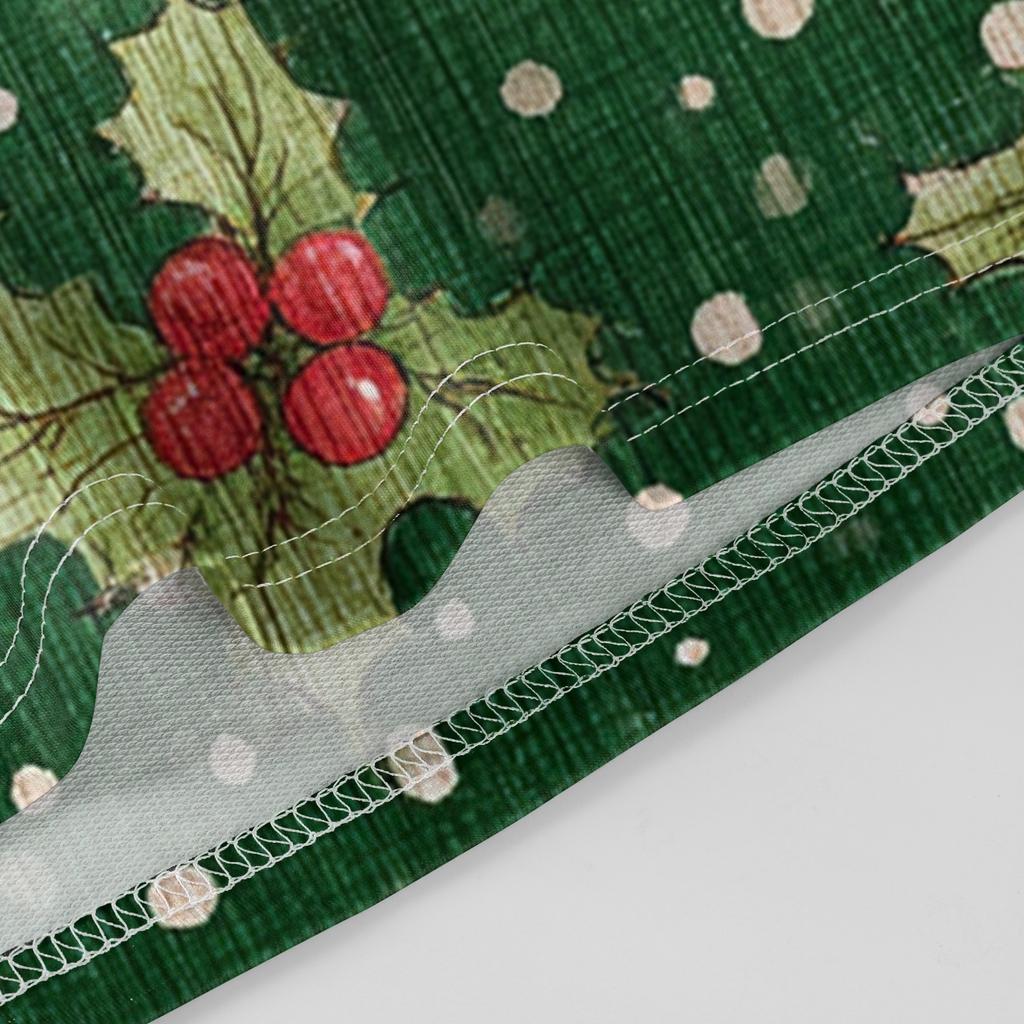 Men's Casual Oversized Button-Down Shirt With Long Sleeves