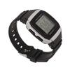 Sport Digital Watch Multifunction Shockproof Waterproof Retro   Digital Chronograph Watch for Students Men
