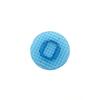 10/50Pcs 3D Analog Thumb Stick Caps Vibrant Color Non-Slip Design Easy To Install Rocker Joystick Covers