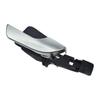 Front Right Side Door Handle Inside Interior For Alfa Romeo Giulietta 2010-2020