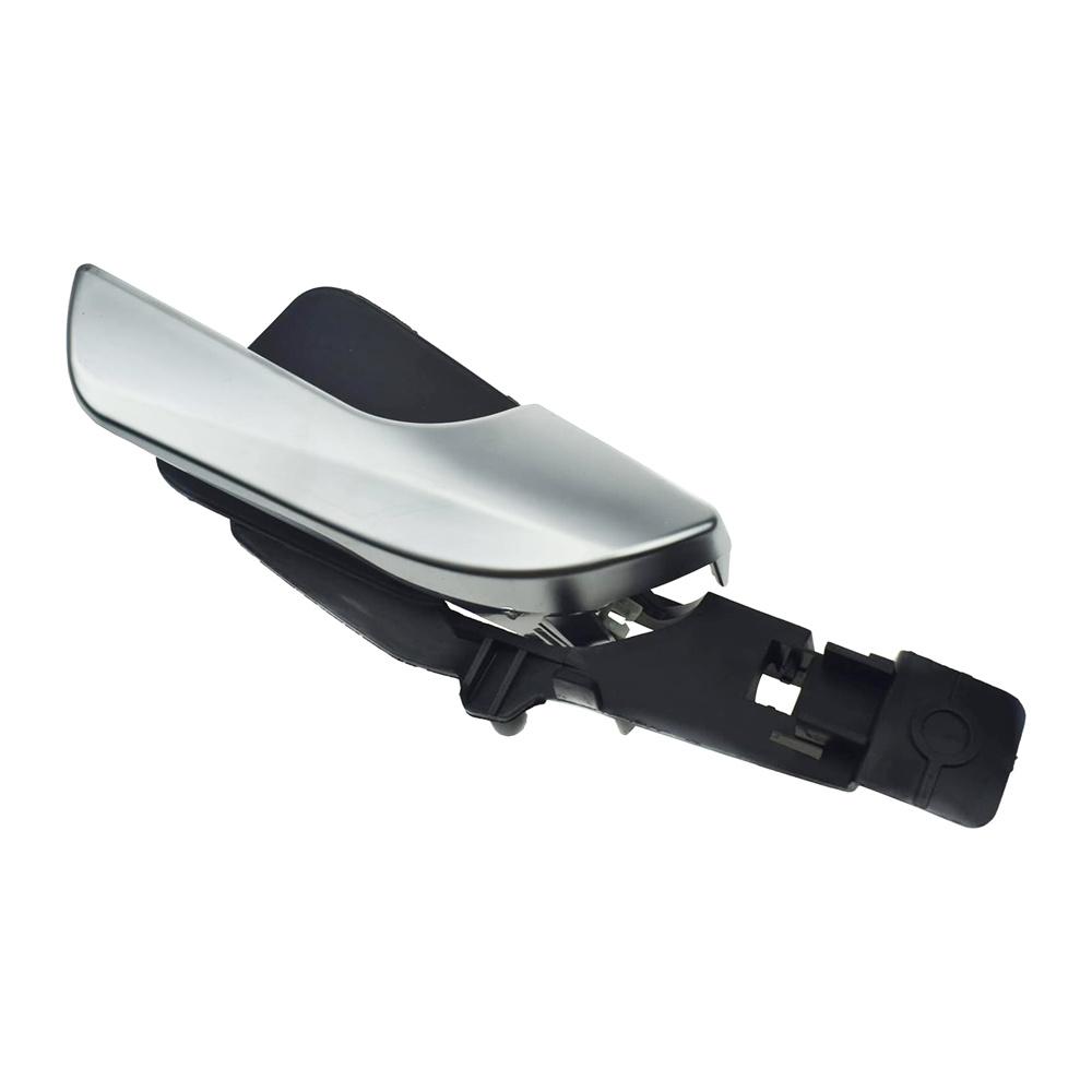 Front Right Side Door Handle Inside Interior For Alfa Romeo Giulietta 2010-2020