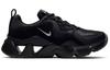 Nike Ryz 365 Black Women's BQ4153-004